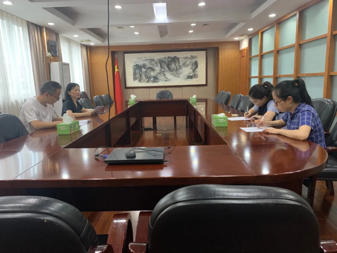 市“三會(huì)”臨安區(qū)聯(lián)絡(luò)站組織召開(kāi)百?gòu)?qiáng)企業(yè)申報(bào)指導(dǎo)會(huì)