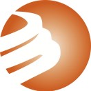 浙江環(huán)晟保險(xiǎn)經(jīng)紀(jì)有限公司