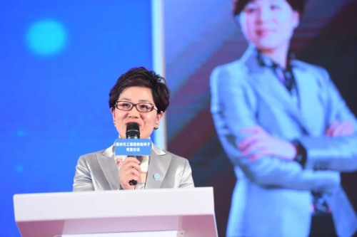 1578623205246959p4FB.png QQ圖片20200110102540.png