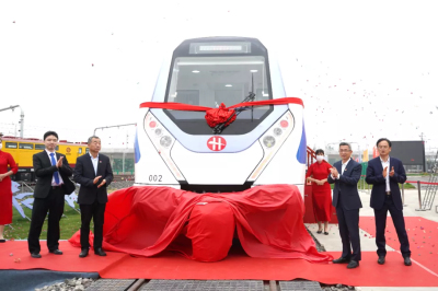 1587692085355055p67D.jpg QQ圖片20200424093322.jpg