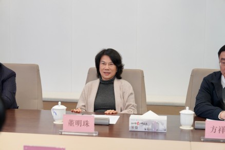 微信圖片_20250228204103(1).jpg