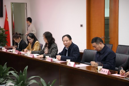 微信圖片_20250228210822(1).jpg