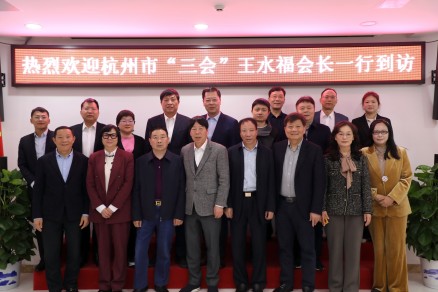 微信圖片_20250228210805(1).jpg