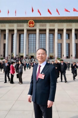 微信圖片_20250320163756(1).jpg